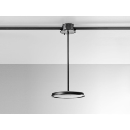 Потолочные светильники Aldo Bernardi MYMOONS SYSTEM