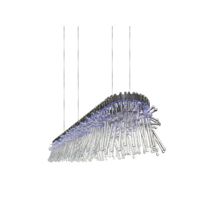 Подвесные светильники Mawa Design MADRID