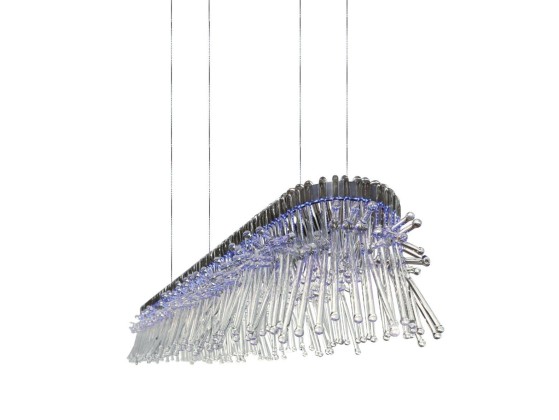 Подвесные светильники Mawa Design MADRID