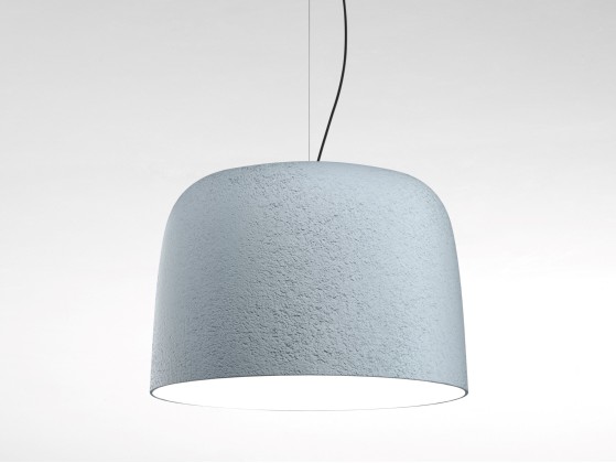 Подвесные светильники Marset DJEMB 65.45/42.28