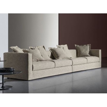 Диван Twils ANTIBES