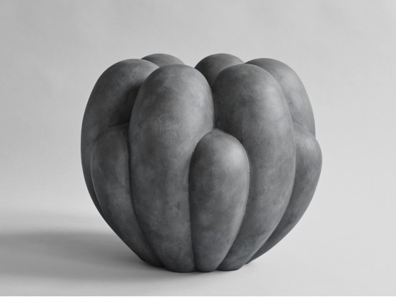 Ваза 101 Copenhagen BLOOM BIG