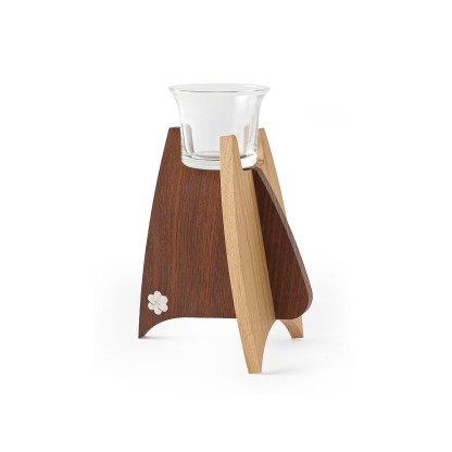 Кашпо KARN GJAT