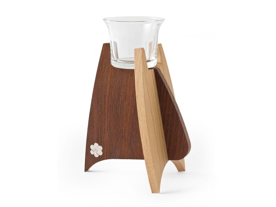 Кашпо KARN GJAT