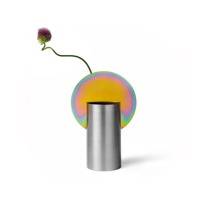 Ваза NOOM MALEVICH LIMITED EDITION CSL7