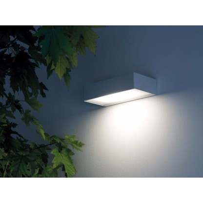 Настеннопотолочные светильники DAVIDE GROPPI JULIET