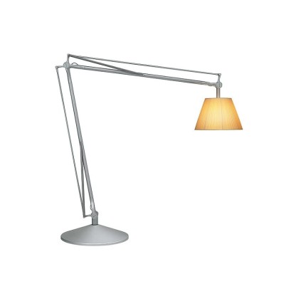 Напольный светильник Flos SUPERARCHIMOON