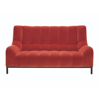 Диван Ligne Roset PHILEAS