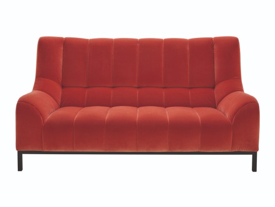 Диван Ligne Roset PHILEAS