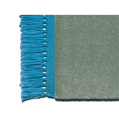 Ковер e15 KAVIR