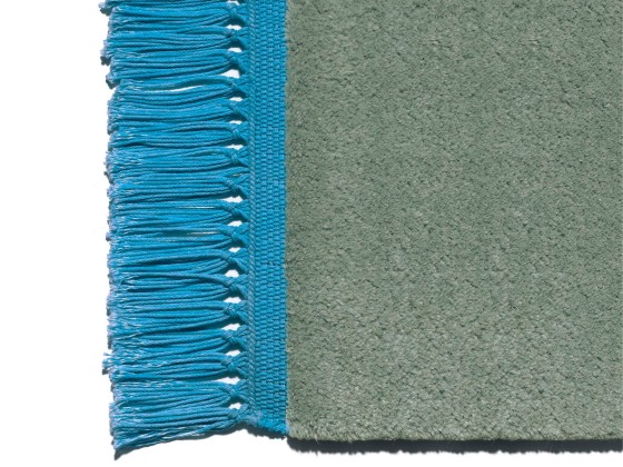 Ковер e15 KAVIR