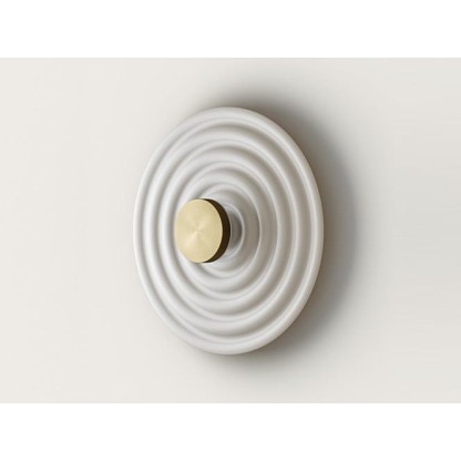 Бра - настенная лампа Aromas del Campo RANG