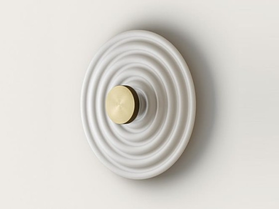 Бра - настенная лампа Aromas del Campo RANG