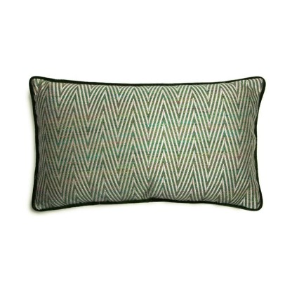 Диванные подушки Aldeco RADIANT Blossom Green