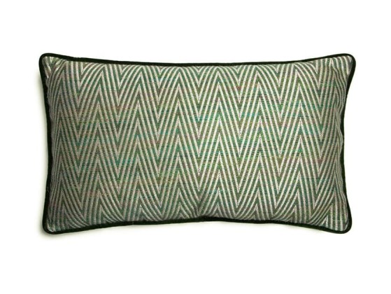 Диванные подушки Aldeco RADIANT Blossom Green