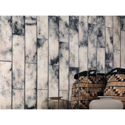 Отделочные Antique Mirror ORIONE