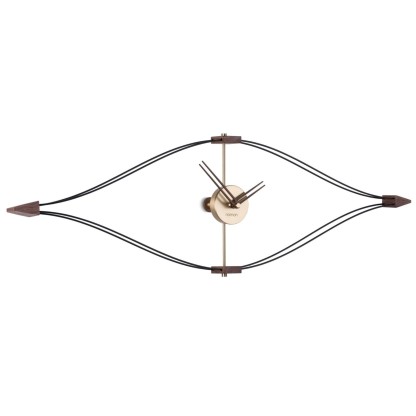 Часы nomon MINI LOOK