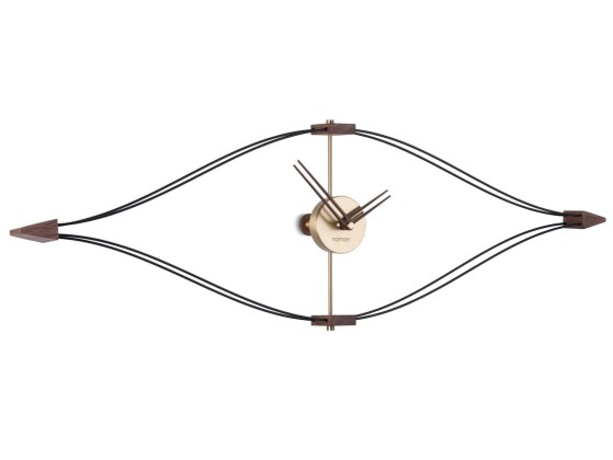 Часы nomon MINI LOOK