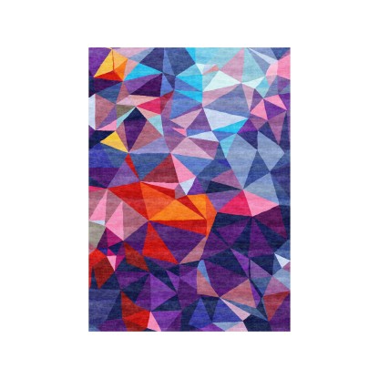 Ковер Zollanvari VARIEGATED TOPAZ 1