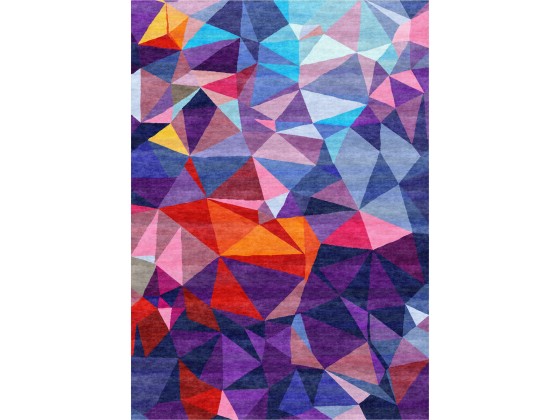 Ковер Zollanvari VARIEGATED TOPAZ 1