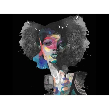 Акустические стеновые панели MOMENTI GI-054