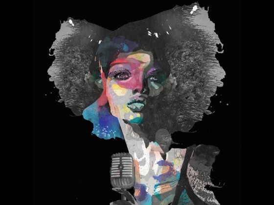 Акустические стеновые панели MOMENTI GI-054