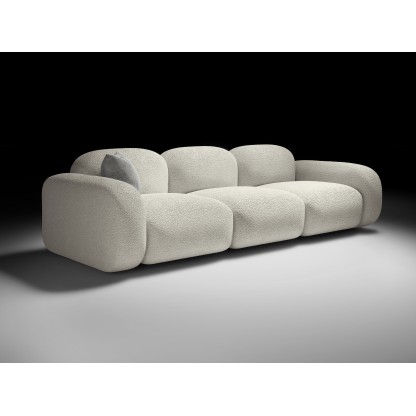 Диван CASA +39 STONE