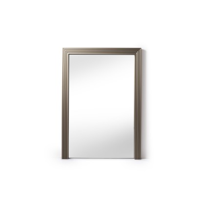 Зеркало Opinion Ciatti OODH