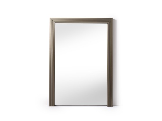 Зеркало Opinion Ciatti OODH