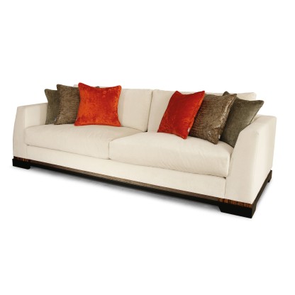 Диван Radice JADE