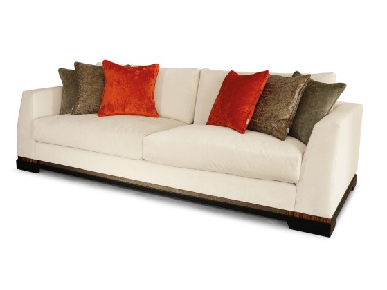 Диван Radice JADE