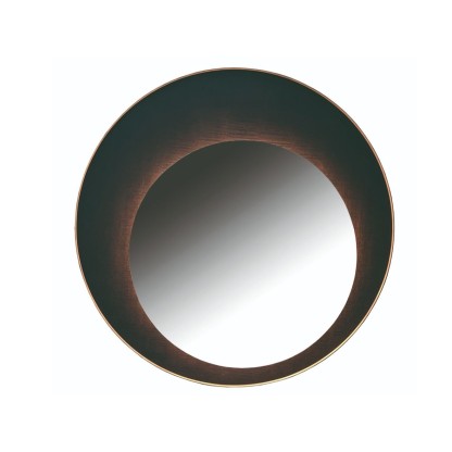 Зеркало Ph Collection ECLIPSE