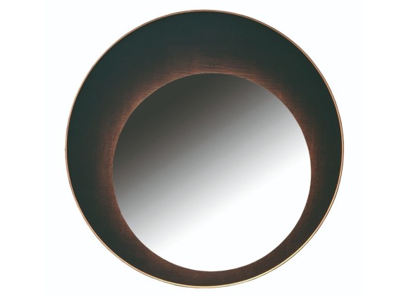 Зеркало Ph Collection ECLIPSE