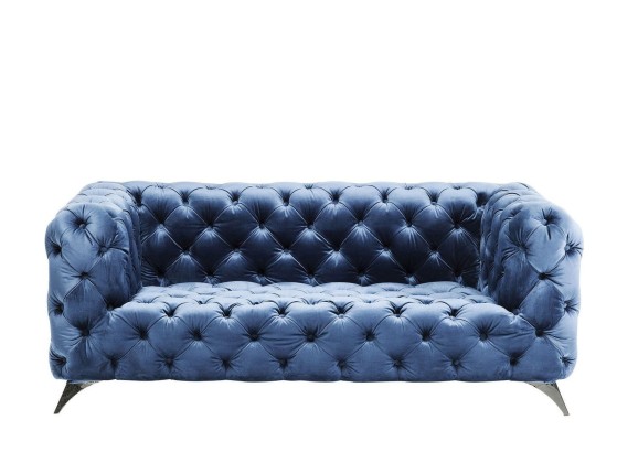 Диван KARE Design LOOK