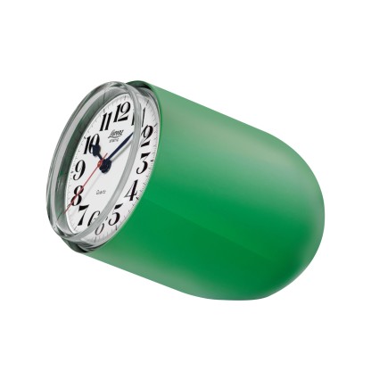 Часы Lorenz STATIC