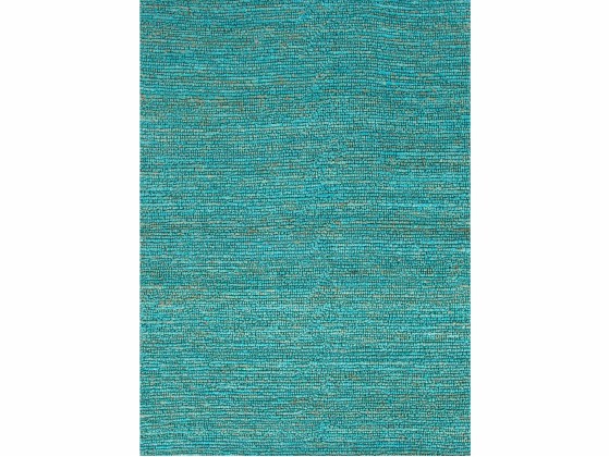 Ковер Jaipur Rugs HAVANA GI-07 Cool aqua