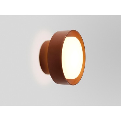 Настеннопотолочные светильники Marset PLAFF-ON!