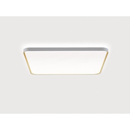 Потолочные светильники Lightnet CALEO NEO Y6/X6