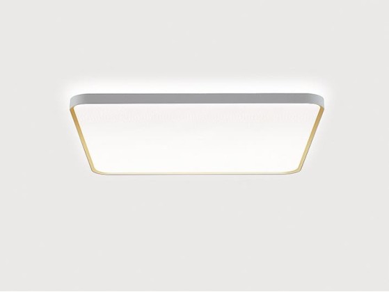 Потолочные светильники Lightnet CALEO NEO Y6/X6