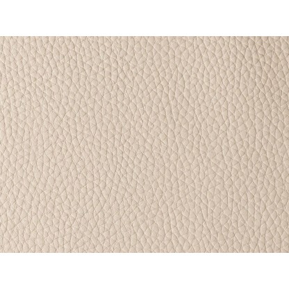 Ткани Elastron DELTA