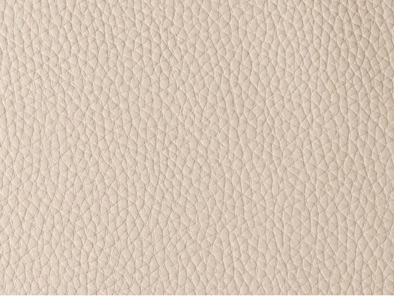 Ткани Elastron DELTA