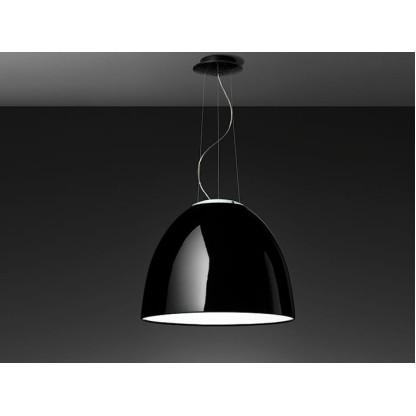 Подвесные светильники Artemide NUR GLOSS