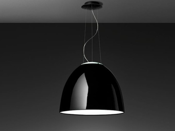 Подвесные светильники Artemide NUR GLOSS