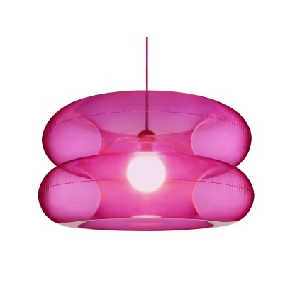 Подвесные светильники puff buff BIG COLORS