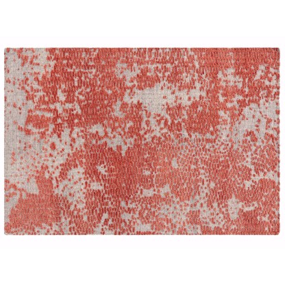 Ковер GAN JAPAN