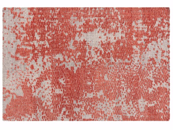 Ковер GAN JAPAN