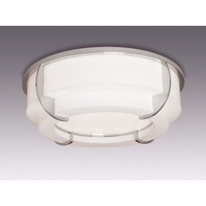 Потолочные светильники Jean Perzel 354 BIS