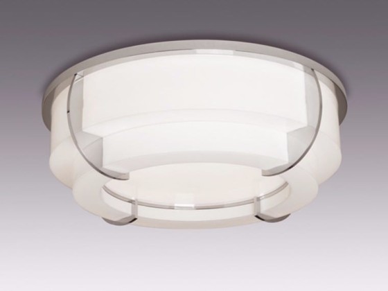 Потолочные светильники Jean Perzel 354 BIS