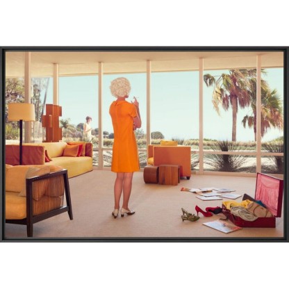 Фотографии YellowKorner CITIES