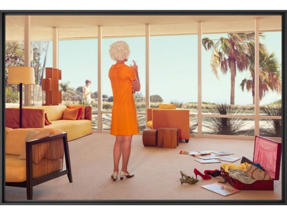 Фотографии YellowKorner CITIES